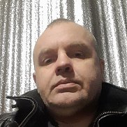 ������, 46 ���, �����