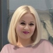 , , 