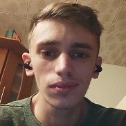 Дмитрий, 26 лет, Усть-Лабинск Дмитрий, 26 лет, Усть-Лабинск