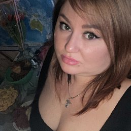 , 41, 