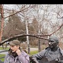 ���� ������, ���������� - ��������� 18 ������ 2025