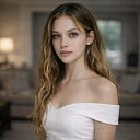 ���� �����, ������, 18 ��� - ��������� 23 ������� 2026 � ������ ���� ����������