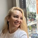 ���� ������, �����, 46 ��� - ��������� 9 ������ 2025 � ������ ���� ����������