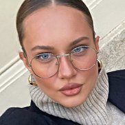 Карина, 30 лет, Лондон Карина, 30 лет, Лондон