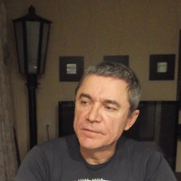 ������, �����������, 62 ����