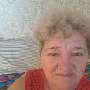 ���� ��������, ������, 61 ��� - ��������� 20 ������ 2025