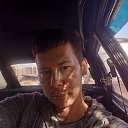 ���� �������, ������, 44 ���� - ��������� 18 ������� 2024 � ������ ���� ����������