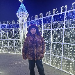 , 51 , 