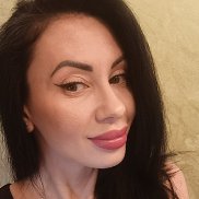 �������, 39 ���, ������-�������� �������