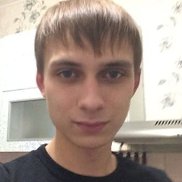 ����, 29 ���, ������