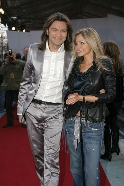       .   ,   ,    ... - 3