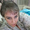 23.07.2025. �� ������� ���� ����������