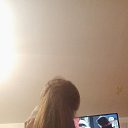 ���� �������, �����������, 32 ���� - ��������� 2 ������ 2024