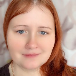 ������, ���������, 35 ���