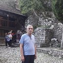  Anton, , 58  -  6  2024    