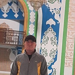 , 57, 
