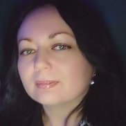 , 41 , -