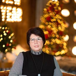 , 57, 