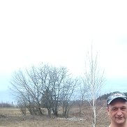, 38 , 