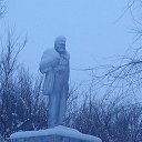 ���� ������, ���������, 57 ��� - ��������� 15 ������� 2024 � ������ ���� ����������