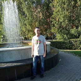 �����, ������������, 48 ���