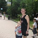 ���� ������, ��������, 44 ���� - ��������� 22 ������ 2024 � ������ ���� ����������