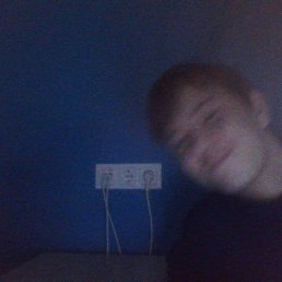 �������, ������, 25 ���