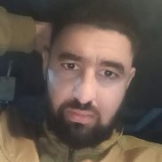 , 30 , 
