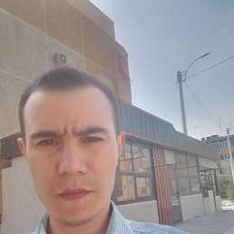 , 35, 