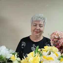 , 57, 