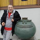 ���� ������, �����������, 49 ��� - ��������� 16 ������ 2024 � ������ ���� ����������