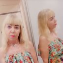 ���� �����, �����, 46 ��� - ��������� 8 ������� 2024 � ������ ���� ����������