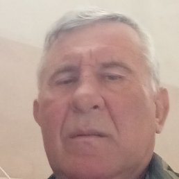 , , 50 