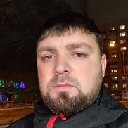 �������, 35 ���, ����������