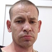, 32 , 