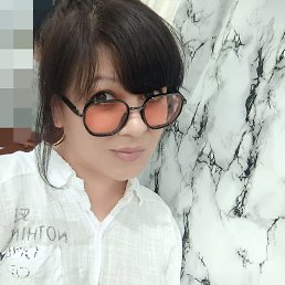  Vse-v-lom,  -  10  2025