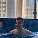  Asad, , 25  -  5  2025    