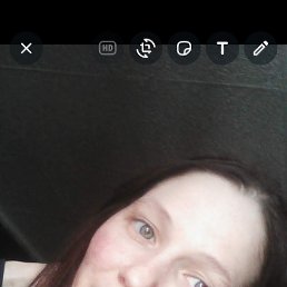 ���� ������, ����������, 48 ��� - ��������� 11 ��� 2024