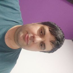 Михаил, 40, Мурманск
