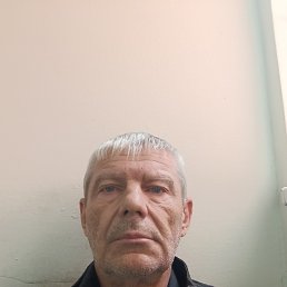 , 55 , 