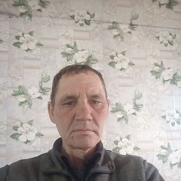 , 49, 