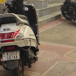 Ranjet, ����, 24 ����