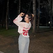 ������, 22 ����, ���������