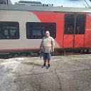  , , 33  -  16  2025    