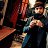  Samir, , 31  -  1  2025