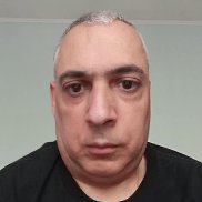 , 46 , 