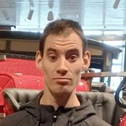 , 31 , -