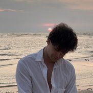 ��������, 46 ���, �������������