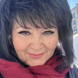 ������, ���������, 58 ���