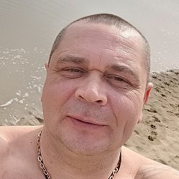 �������, �������, 43 ����